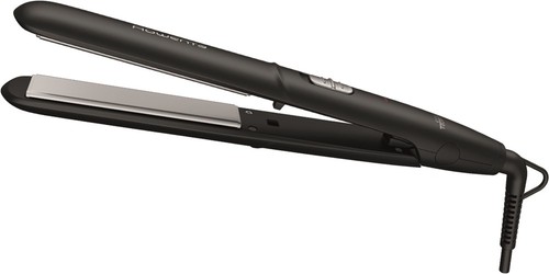 Sf1810 express style - express, piastra