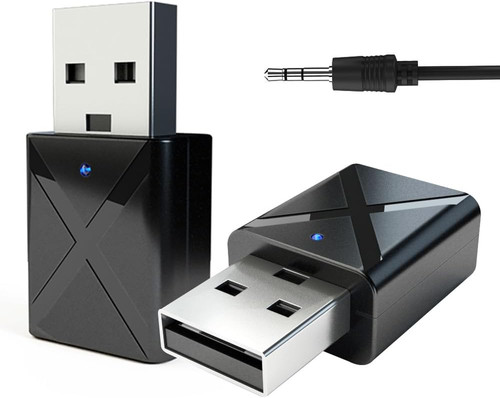 Usb ricevitore bluetooth - ricevitore,
