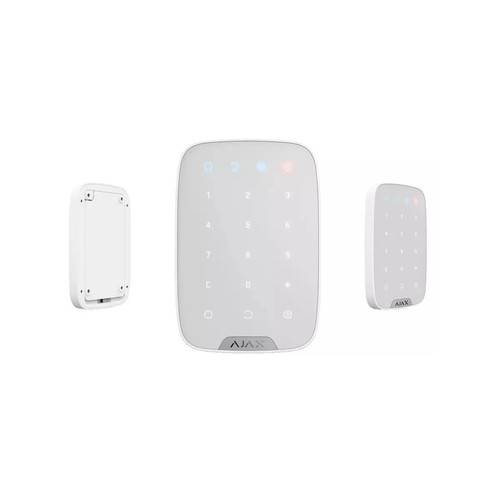 Ajax keypad tastiera touch - keypad,