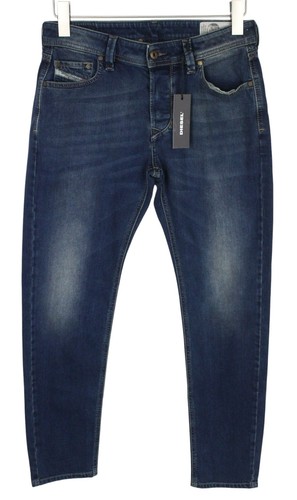 Diesel larkee beex 084bu - diesel, uomo