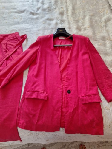 Completo donna blazer - completo,