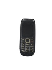 Nokia 1616-2 Telefono