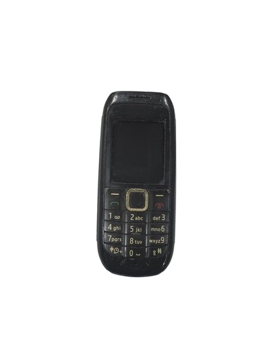 Nokia 1616 telefono - nokia,