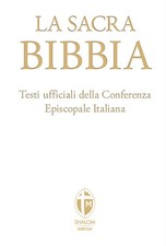 La Sacra Bibbia. Ediz