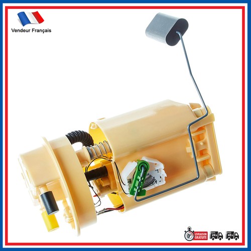 Pompe carburant pour - a,
