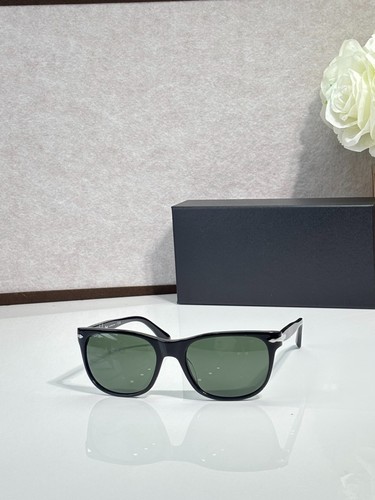 Persol style unisex sunglasses - persol,