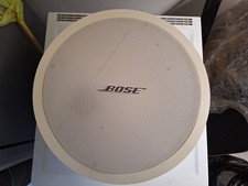 BOSE FreeSpace 3 Series II Acoustimass Subwoofer Modul 70/100V ELA