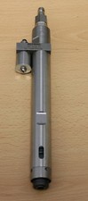 Avvitatore pneumatico Deprag