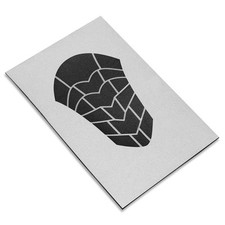 Protezione Sternale per Muta