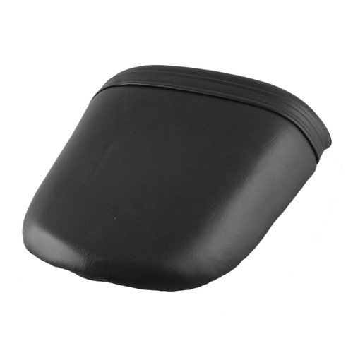 Cuscino sedile posteriore - cuscino,