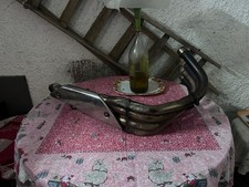 COLLETTORI SCARICO ORIGINALI