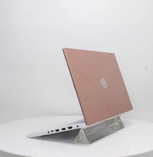 Asus adol i5 1335u - adol, i5-1335u
