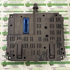 Centralina Blu&Me Alfa Romeo