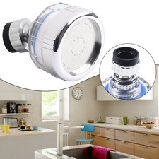 Filtro Rubinetto Grado Corea