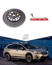 Ruotino di Scorta per SUBARU
