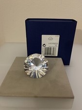 Swarovski SCS Gift 2012 Chaton Omaggio Soci - 1096758