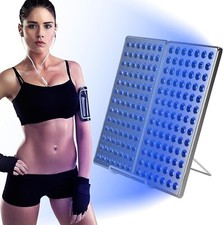 Lampada Abbronzanti, 24W -