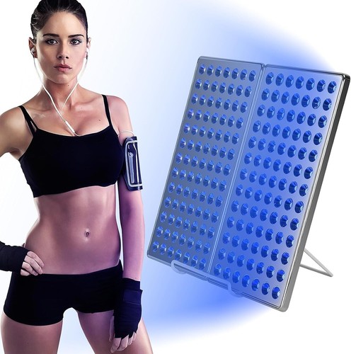Lampada abbronzanti 24w - 24w,