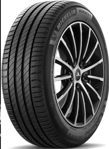 Gomme pneumatici 225 - pneumatici, 225/45/r17