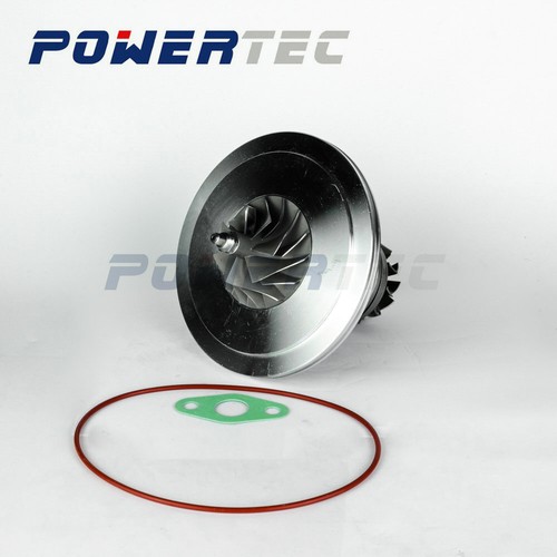 Turbo cartridge 779635502 - , k26