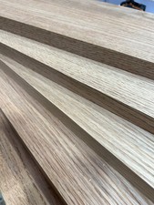 Tavole di rovere, rovere