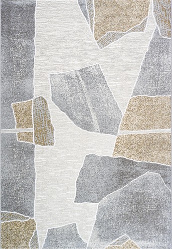 Tappeto design ragolle - tappeto, di