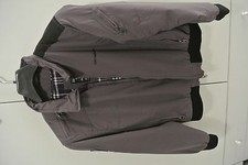 Giubbino CATBALOU ragazzo 12 anni