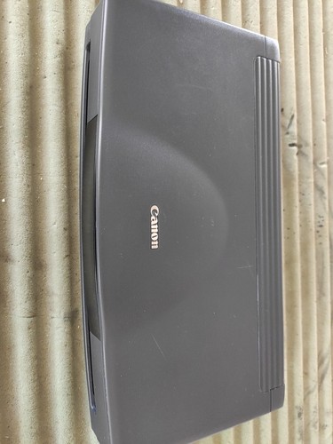 Canon bjc vintage - canon,