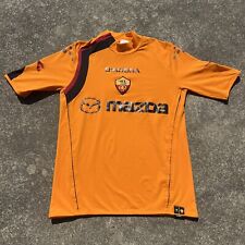 MAGLIA CALCIO TERZO PORTIERE