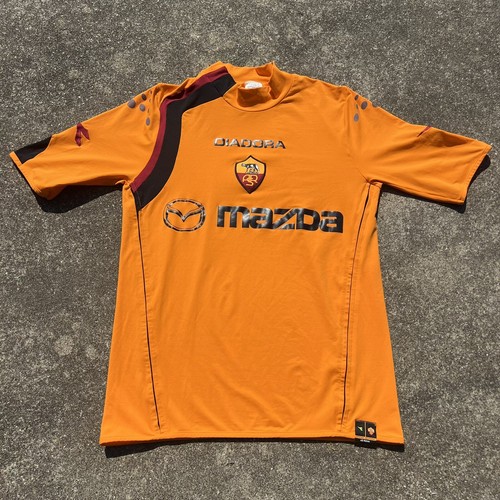 Maglia calcio terzo portiere - calcio,