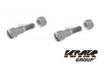 K151 VITI LEVE FRENO A TAGLIO