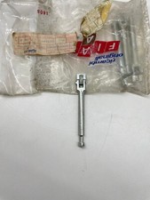 GAMBO LEVERAGGIO LEVA PEDALE