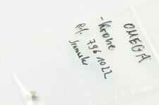 OMEGA Seamaster Corona Vintage