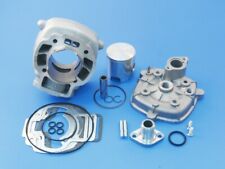 57575.00 GRUPPO TERMICO ø47,6