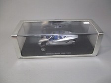 LG1980 SPARK MINIMAX S1013