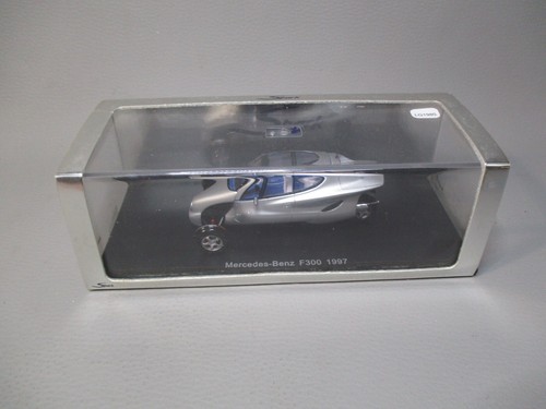 Lg1980 spark minimax s1013 - spark,