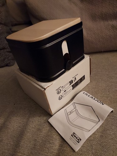 Ikea lillasjön mensola porta - ikea,