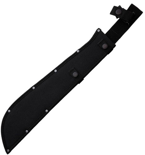 Guaina nera ontario per - guaina,