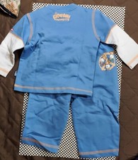 Original Marines Completo