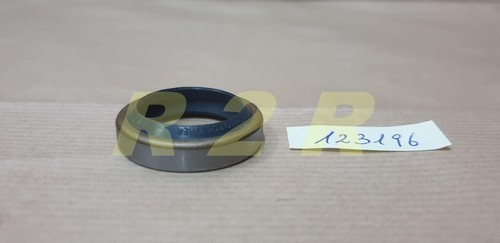 Paraolio anello tenuta - paraolio,