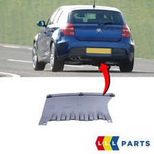 Nuovo Originale BMW 1 Serie