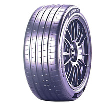 2 pneumatici estivi Pirelli
