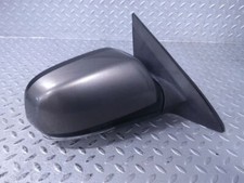 Specchietto retrovisore