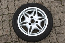 500012* CERCHIO IN LEGA SMART