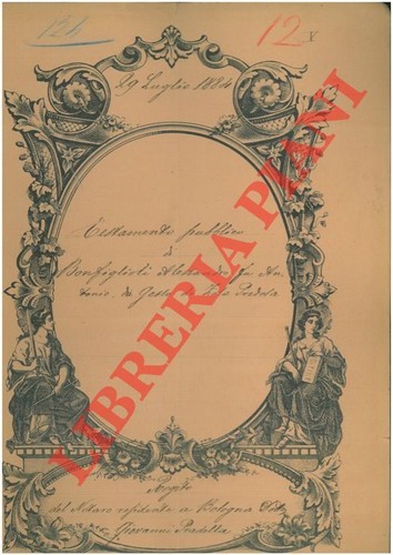 Alessandro bonfiglioli - alessandro,