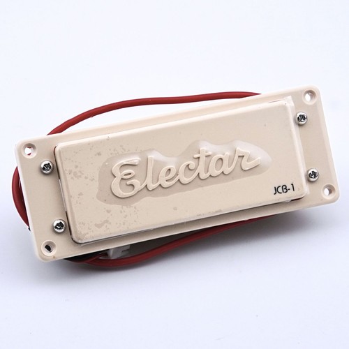 Epiphone electar jcb jack - epiphone,