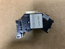 1PZ Testina SA-15 SA-8400