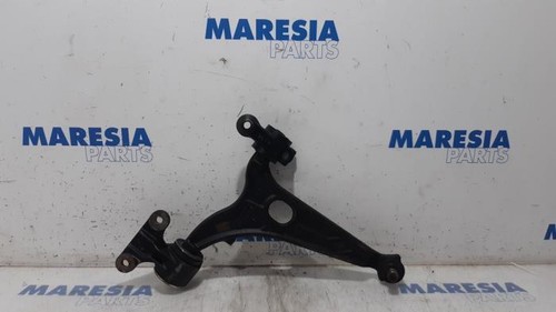 Braccio trasversale peugeot - trasversale,