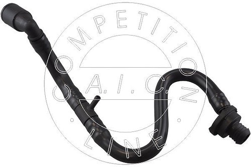 Tubo aspirazione aic - tubo, di