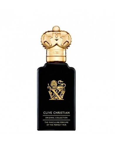 Clive christian original - clive,